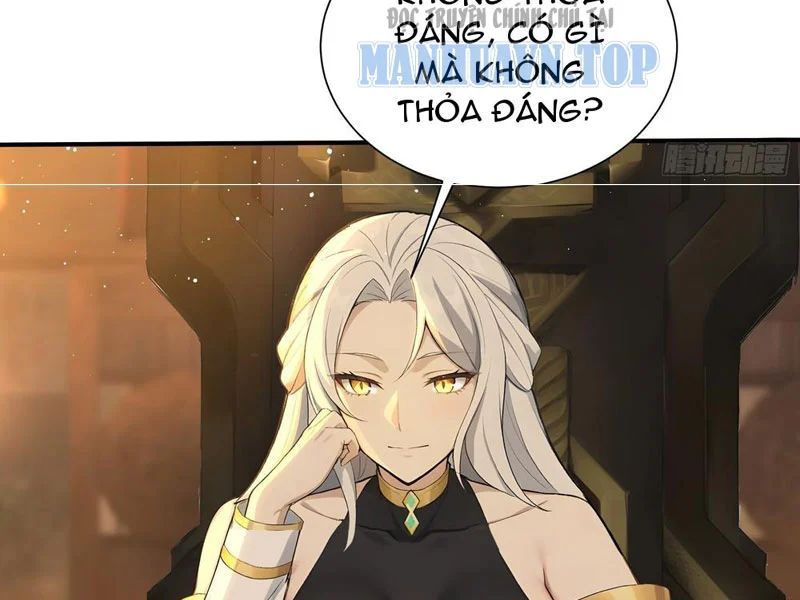 Đệ Nhất Ngự Thú Sư Chapter 122 - Trang 2