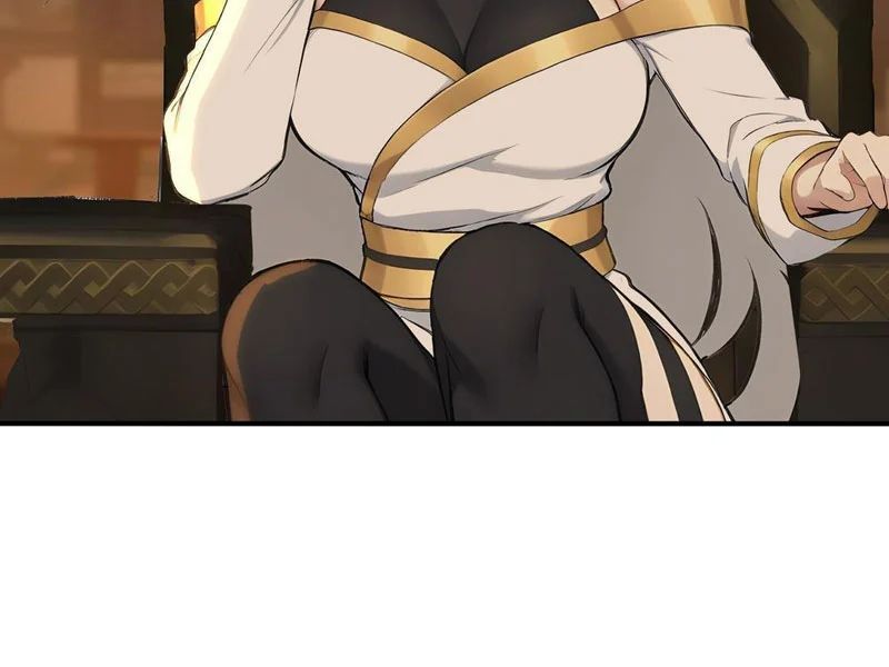 Đệ Nhất Ngự Thú Sư Chapter 122 - Trang 2