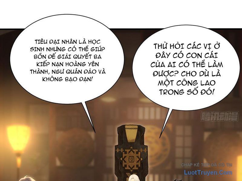 Đệ Nhất Ngự Thú Sư Chapter 122 - Trang 2