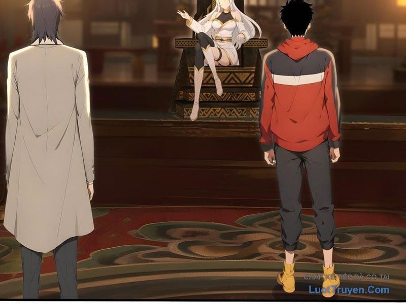 Đệ Nhất Ngự Thú Sư Chapter 122 - Trang 2