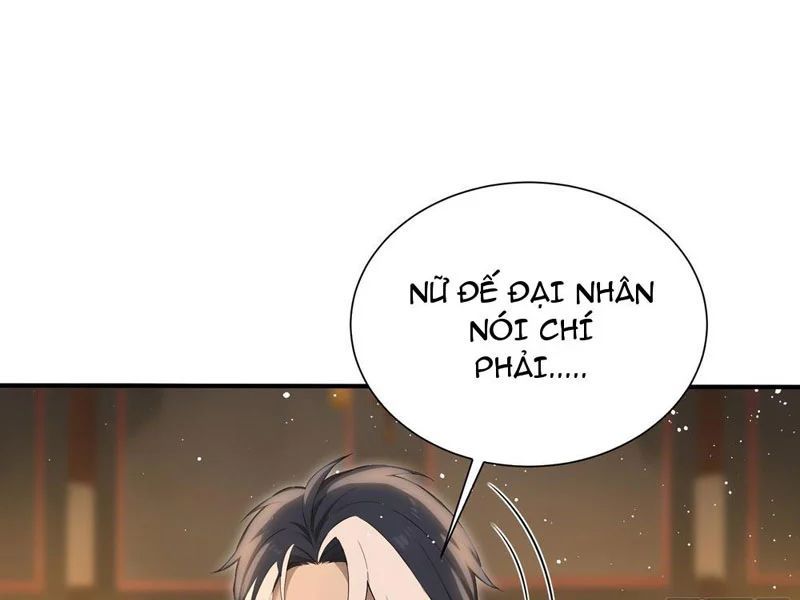 Đệ Nhất Ngự Thú Sư Chapter 122 - Trang 2