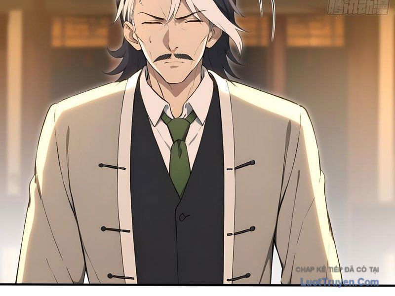 Đệ Nhất Ngự Thú Sư Chapter 122 - Trang 2