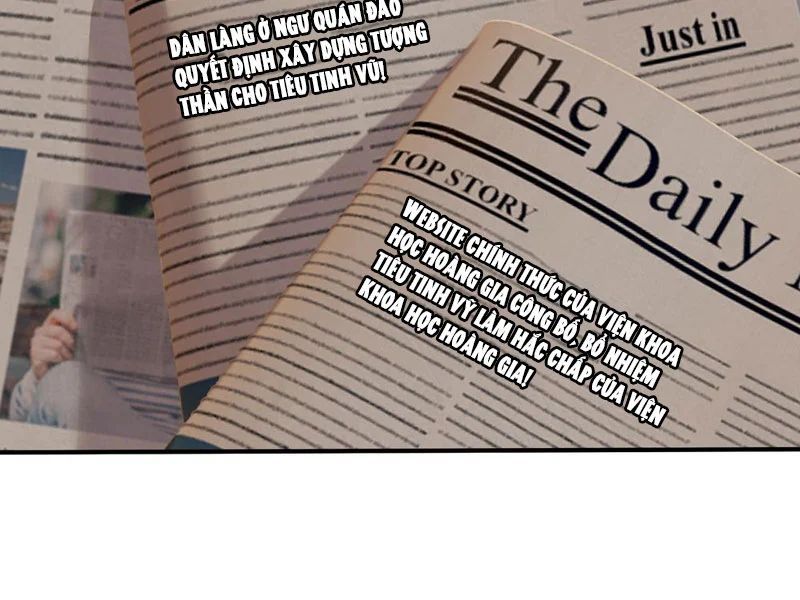 Đệ Nhất Ngự Thú Sư Chapter 122 - Trang 2