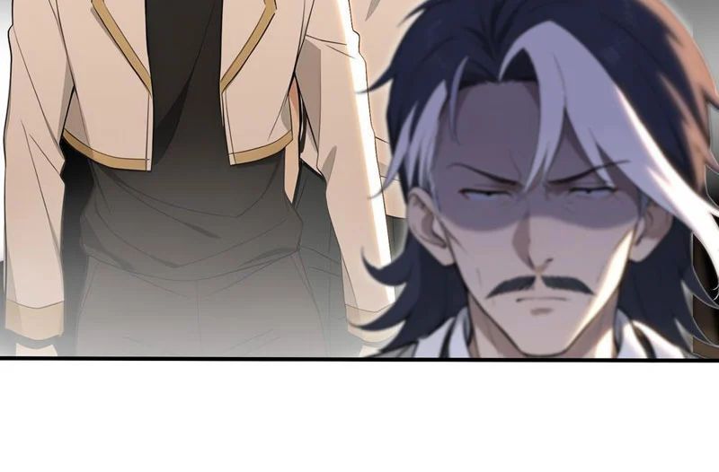 Đệ Nhất Ngự Thú Sư Chapter 122 - Trang 2