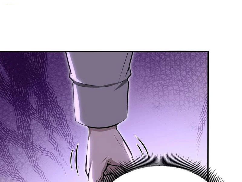 Đệ Nhất Ngự Thú Sư Chapter 122 - Trang 2