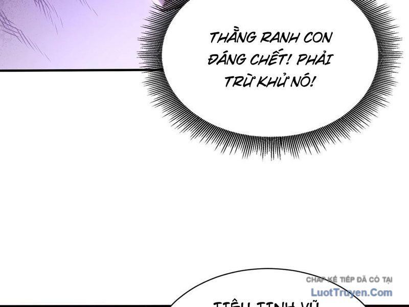 Đệ Nhất Ngự Thú Sư Chapter 122 - Trang 2