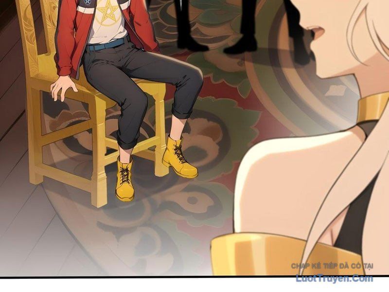 Đệ Nhất Ngự Thú Sư Chapter 122 - Trang 2