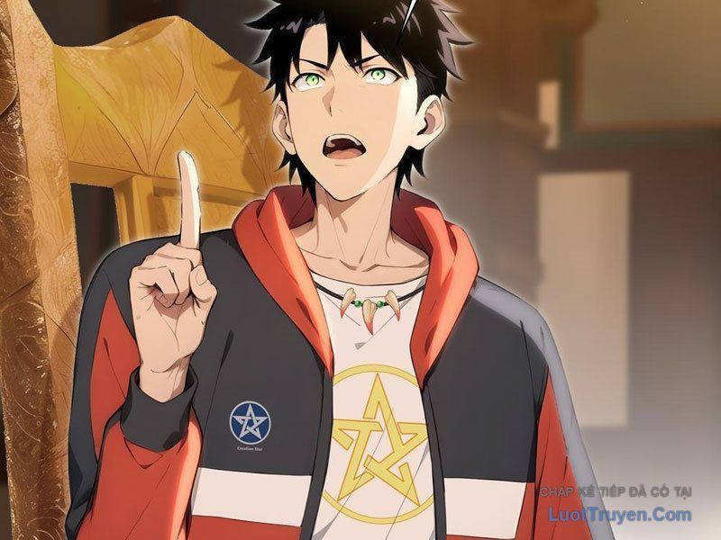 Đệ Nhất Ngự Thú Sư Chapter 122 - Trang 2