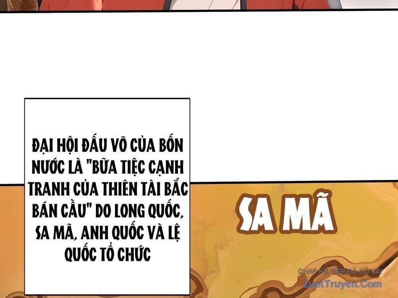 Đệ Nhất Ngự Thú Sư Chapter 122 - Trang 2