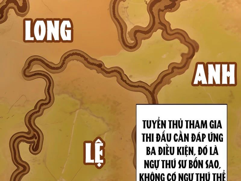 Đệ Nhất Ngự Thú Sư Chapter 122 - Trang 2