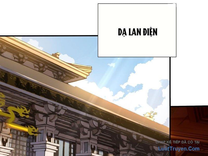 Đệ Nhất Ngự Thú Sư Chapter 122 - Trang 2