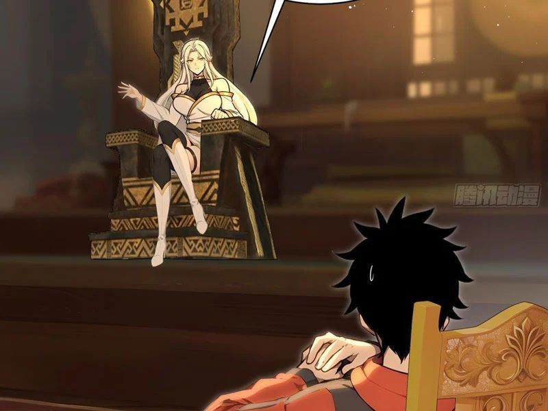 Đệ Nhất Ngự Thú Sư Chapter 122 - Trang 2