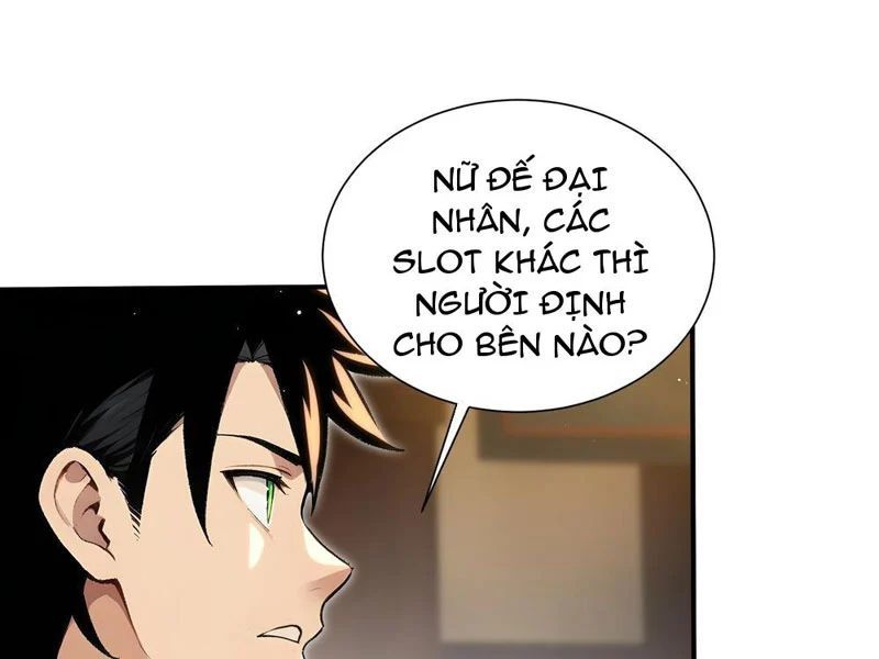 Đệ Nhất Ngự Thú Sư Chapter 122 - Trang 2