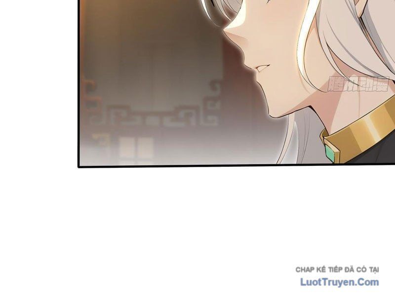 Đệ Nhất Ngự Thú Sư Chapter 122 - Trang 2