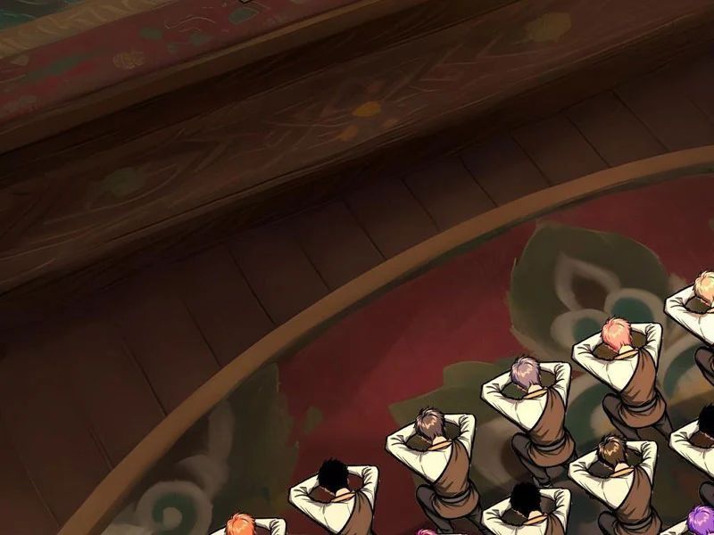 Đệ Nhất Ngự Thú Sư Chapter 122 - Trang 2