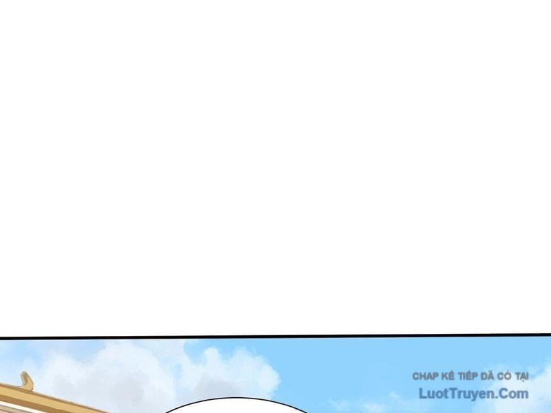 Đệ Nhất Ngự Thú Sư Chapter 122 - Trang 2