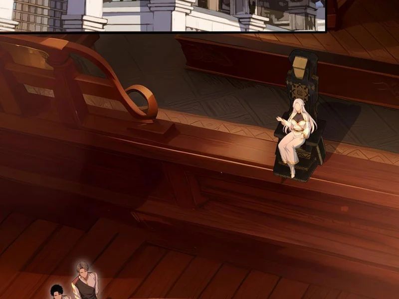 Đệ Nhất Ngự Thú Sư Chapter 122 - Trang 2