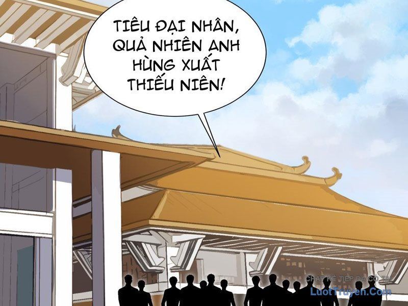 Đệ Nhất Ngự Thú Sư Chapter 122 - Trang 2