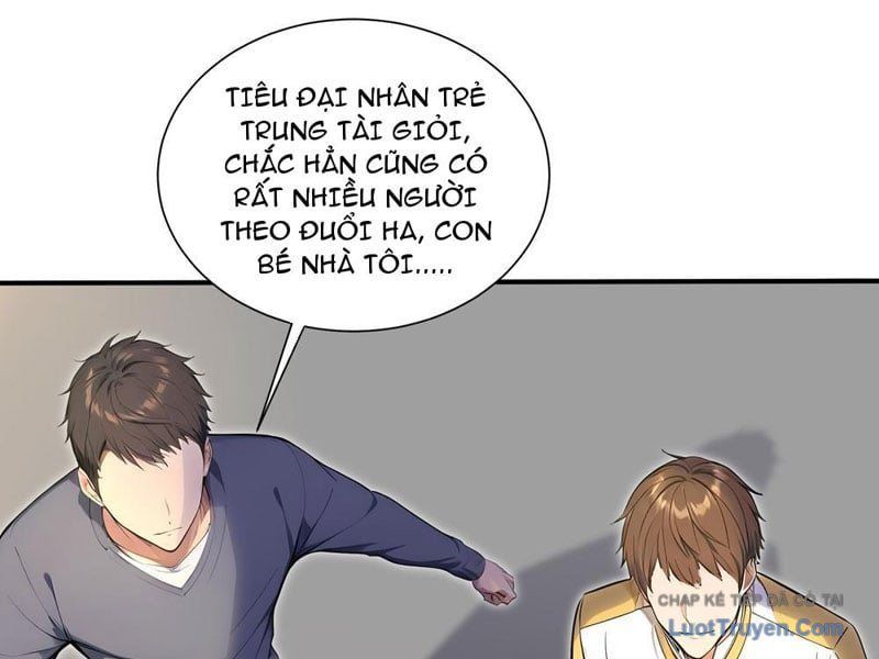 Đệ Nhất Ngự Thú Sư Chapter 122 - Trang 2
