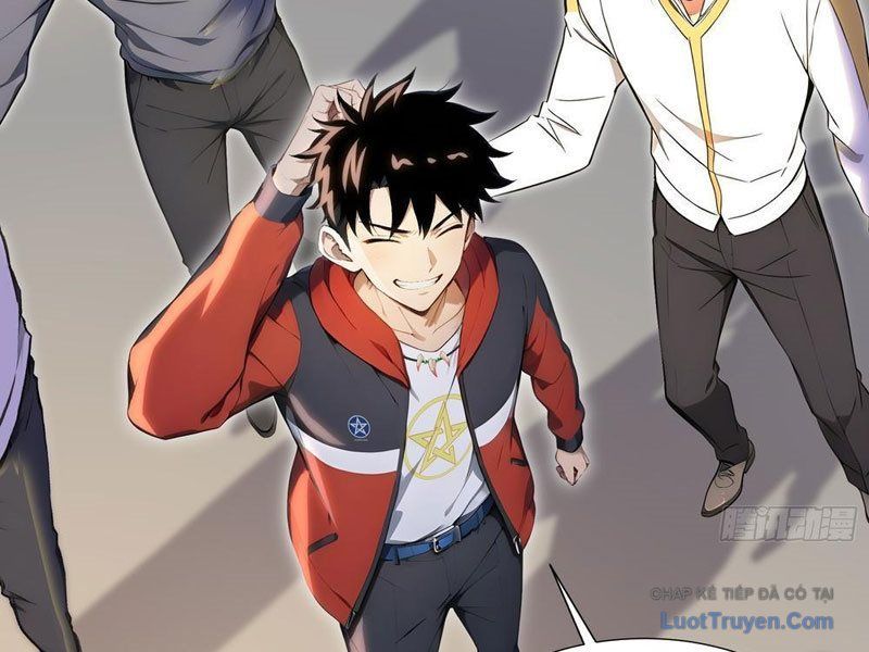 Đệ Nhất Ngự Thú Sư Chapter 122 - Trang 2