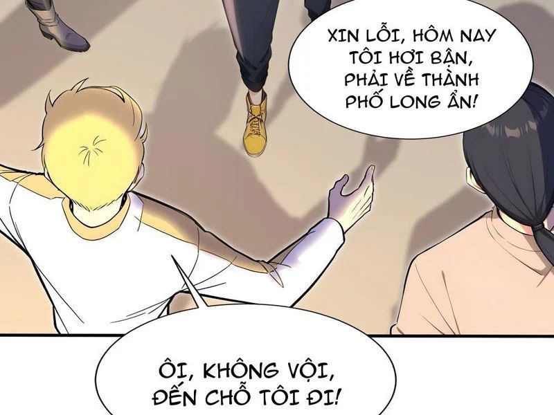 Đệ Nhất Ngự Thú Sư Chapter 122 - Trang 2