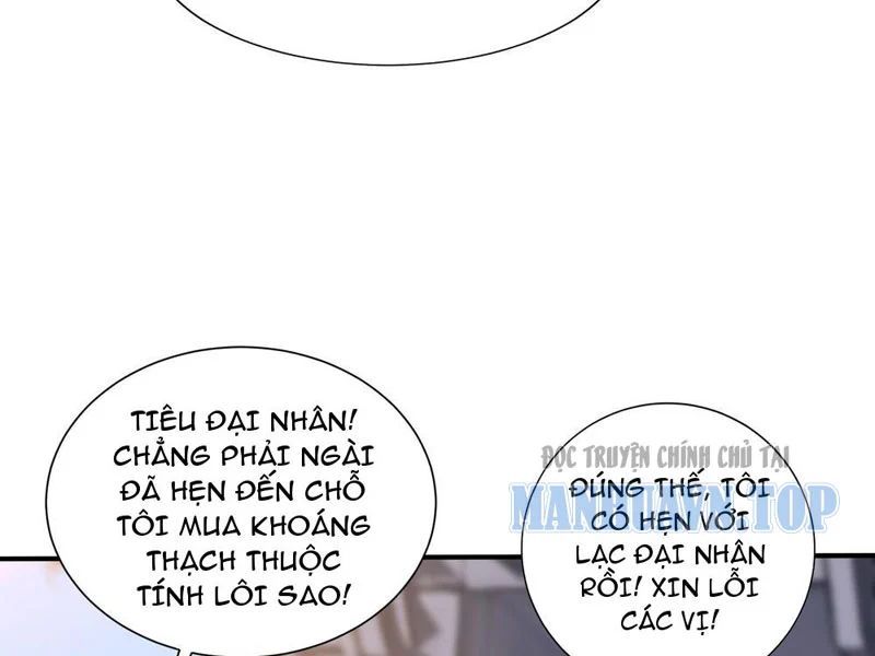 Đệ Nhất Ngự Thú Sư Chapter 122 - Trang 2