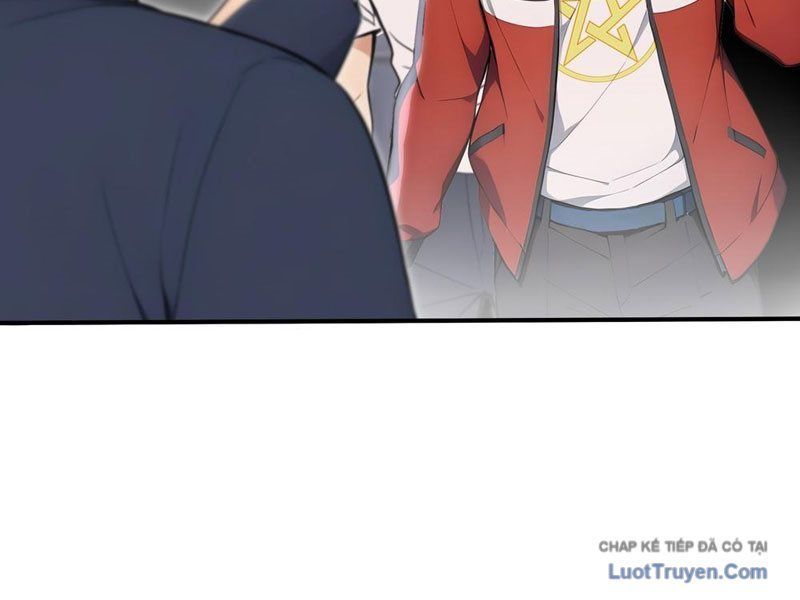 Đệ Nhất Ngự Thú Sư Chapter 122 - Trang 2