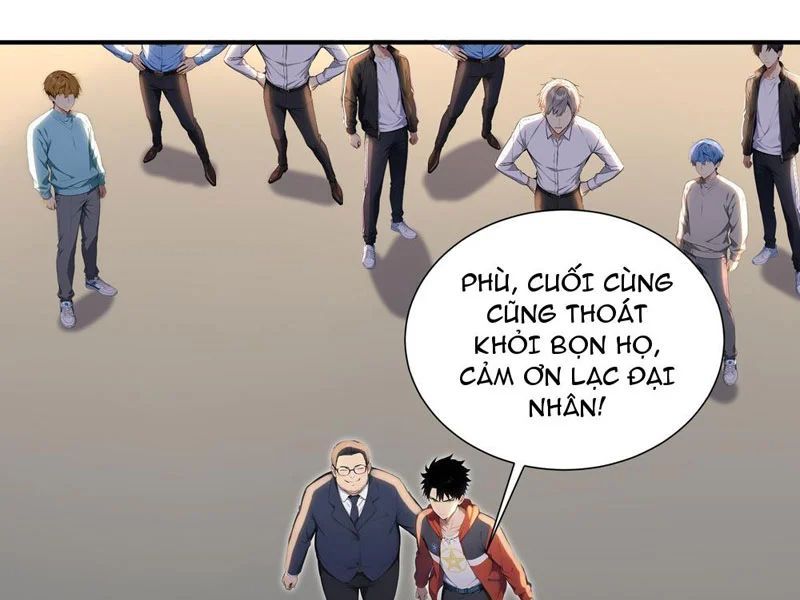 Đệ Nhất Ngự Thú Sư Chapter 122 - Trang 2