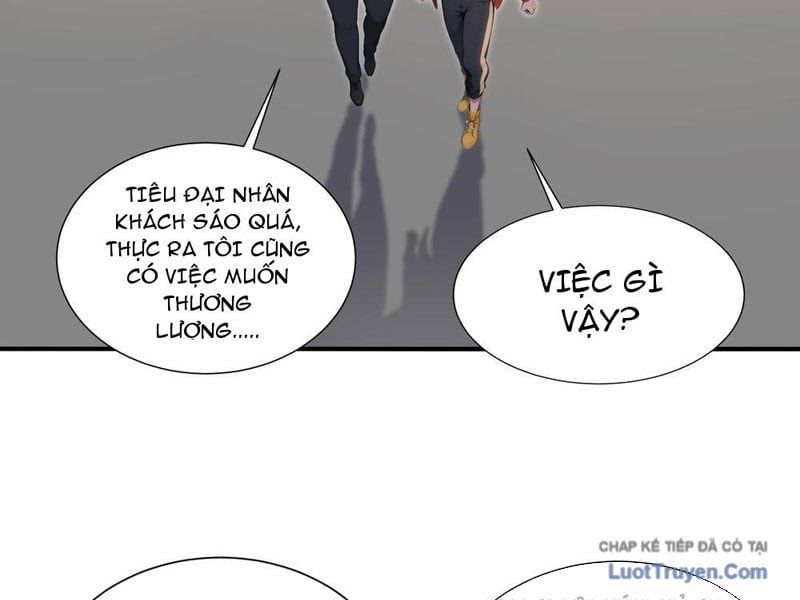 Đệ Nhất Ngự Thú Sư Chapter 122 - Trang 2