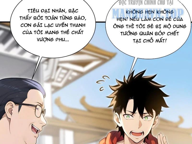 Đệ Nhất Ngự Thú Sư Chapter 122 - Trang 2
