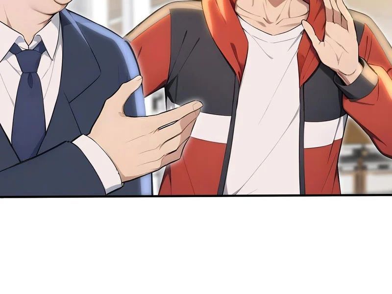 Đệ Nhất Ngự Thú Sư Chapter 122 - Trang 2