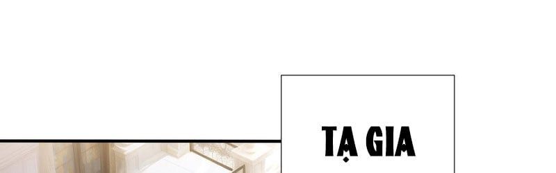 Đệ Nhất Ngự Thú Sư Chapter 122 - Trang 2