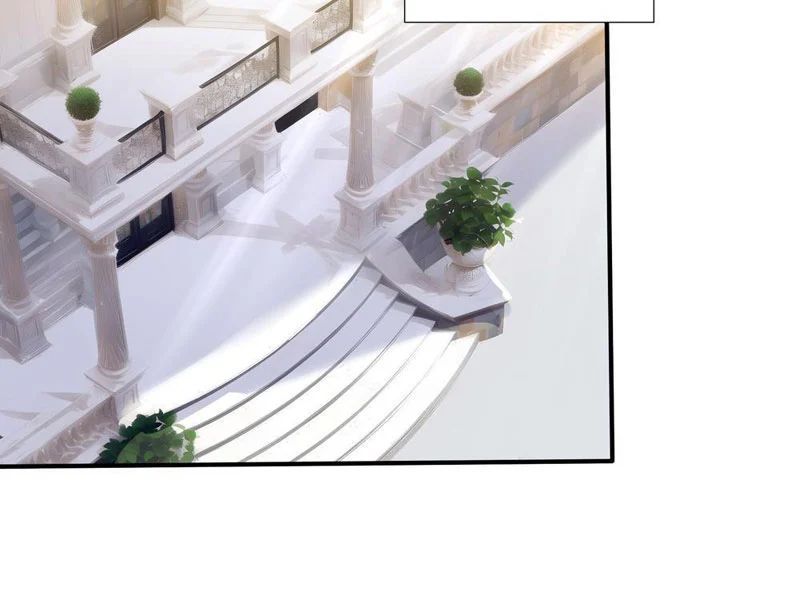 Đệ Nhất Ngự Thú Sư Chapter 122 - Trang 2