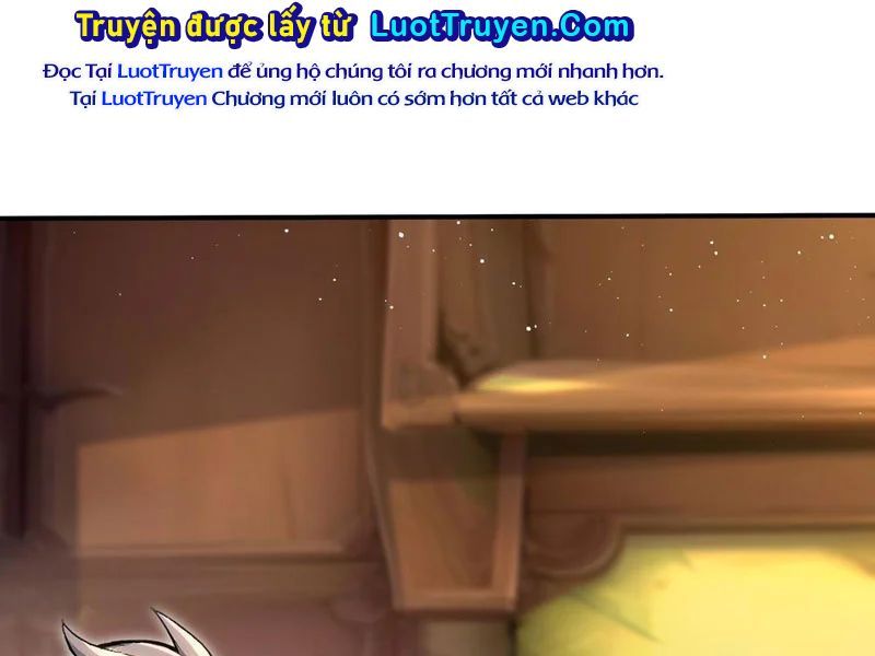 Đệ Nhất Ngự Thú Sư Chapter 122 - Trang 2