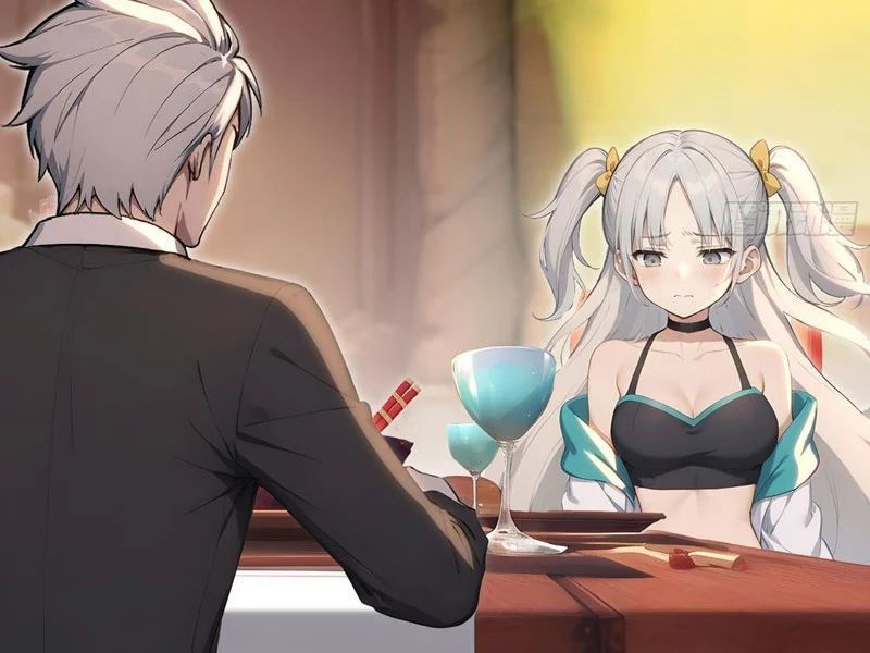 Đệ Nhất Ngự Thú Sư Chapter 122 - Trang 2