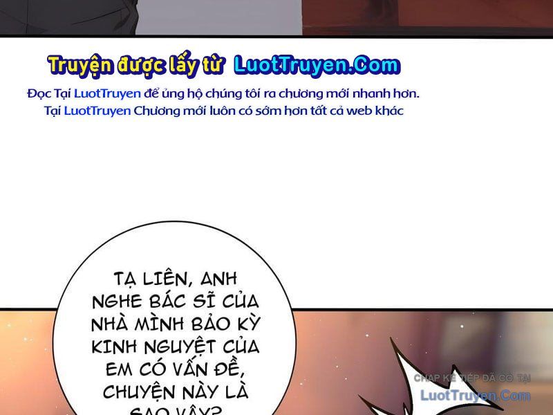 Đệ Nhất Ngự Thú Sư Chapter 122 - Trang 2