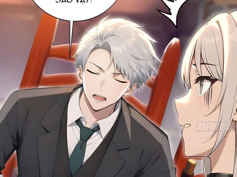 Đệ Nhất Ngự Thú Sư Chapter 122 - Trang 2