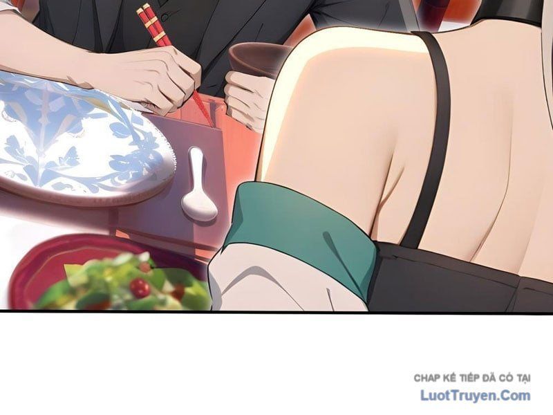 Đệ Nhất Ngự Thú Sư Chapter 122 - Trang 2