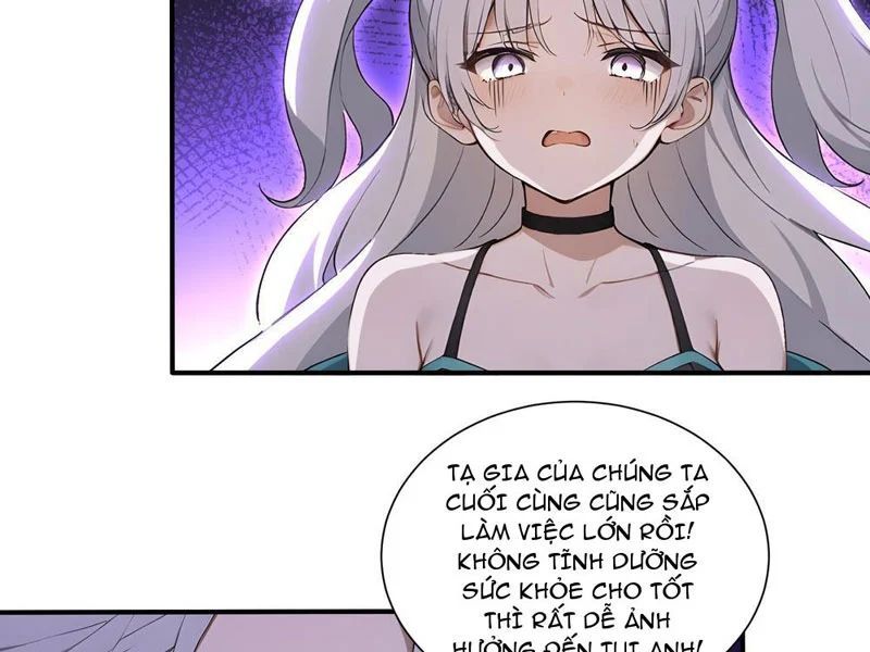 Đệ Nhất Ngự Thú Sư Chapter 122 - Trang 2