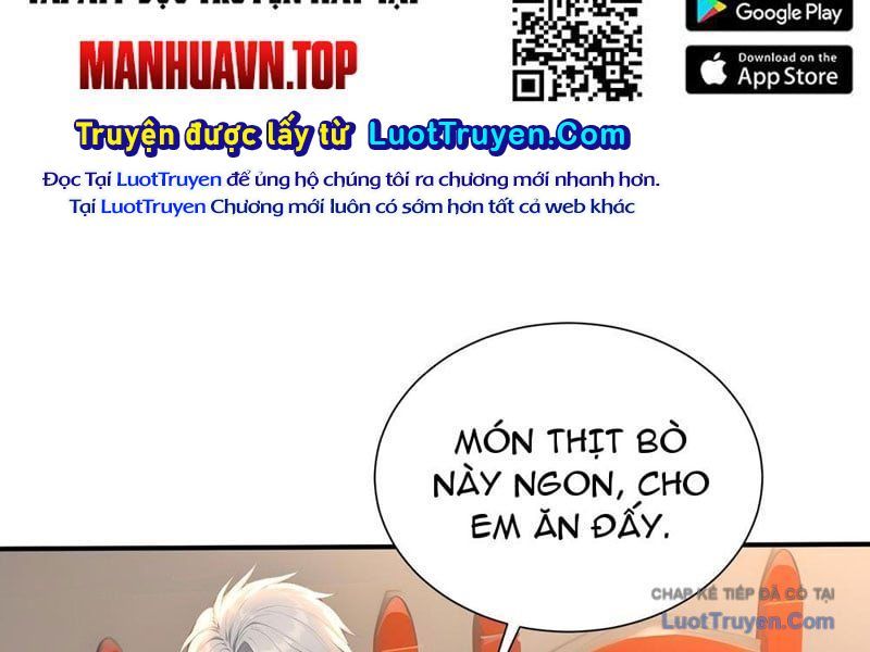 Đệ Nhất Ngự Thú Sư Chapter 122 - Trang 2