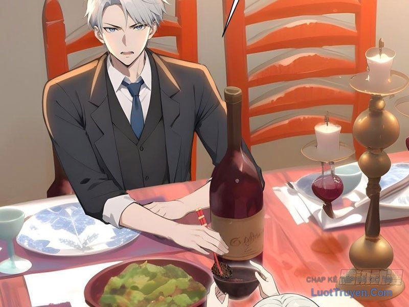 Đệ Nhất Ngự Thú Sư Chapter 122 - Trang 2