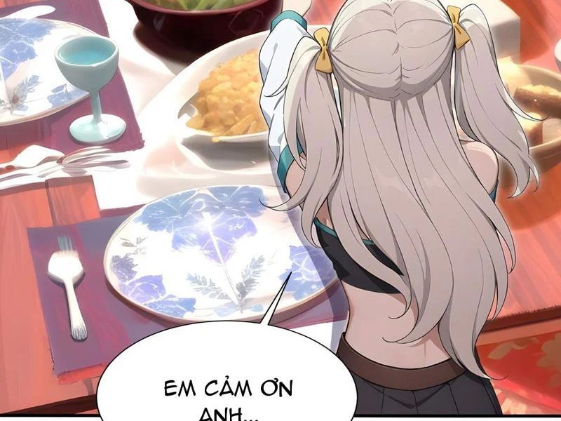 Đệ Nhất Ngự Thú Sư Chapter 122 - Trang 2