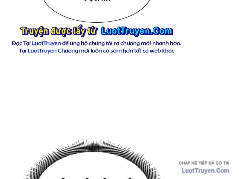 Đệ Nhất Ngự Thú Sư Chapter 122 - Trang 2