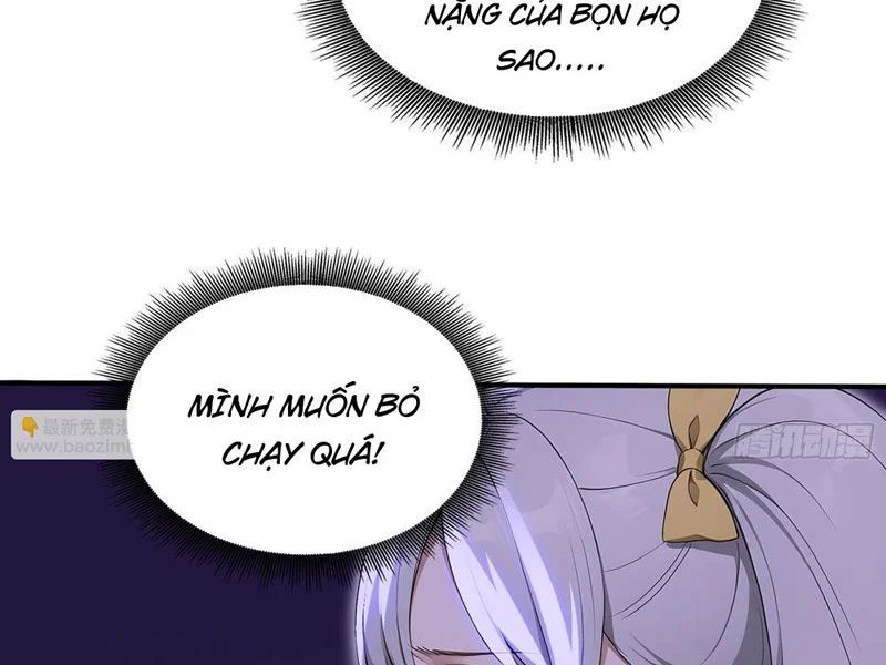 Đệ Nhất Ngự Thú Sư Chapter 122 - Trang 2