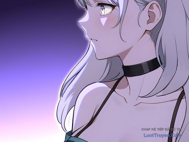 Đệ Nhất Ngự Thú Sư Chapter 122 - Trang 2