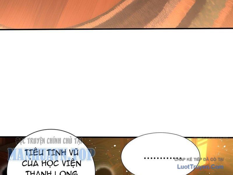 Đệ Nhất Ngự Thú Sư Chapter 122 - Trang 2