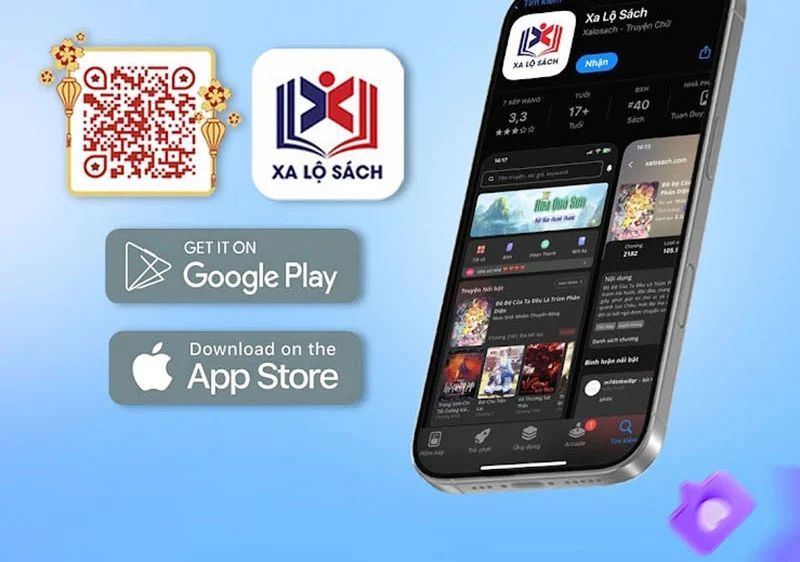 Đệ Nhất Ngự Thú Sư Chapter 122 - Trang 2