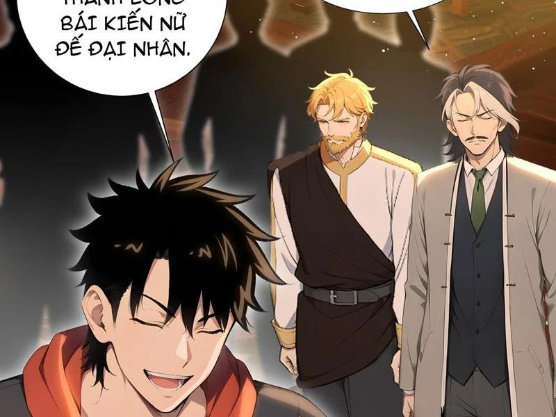 Đệ Nhất Ngự Thú Sư Chapter 122 - Trang 2