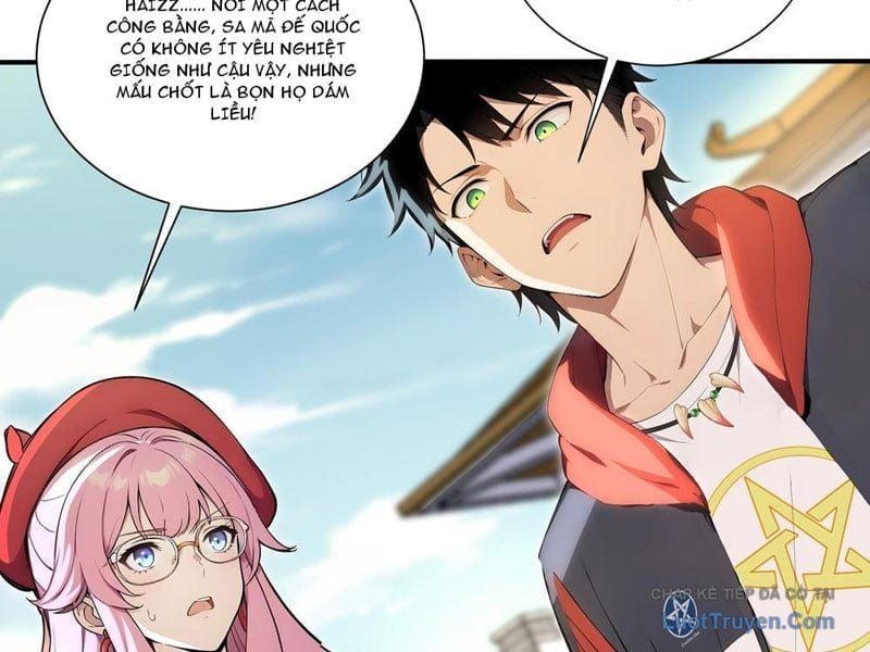 Đệ Nhất Ngự Thú Sư Chapter 123 - Trang 2