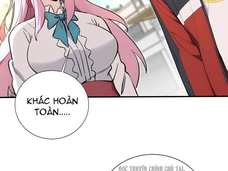 Đệ Nhất Ngự Thú Sư Chapter 123 - Trang 2